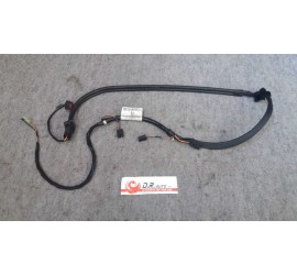 CABLAGGIO PORTA POST. COD....