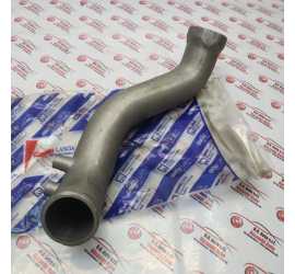 MANICOTTO TURBINA FIAT...