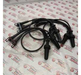 KIT CAVI CANDELE RENAULT...