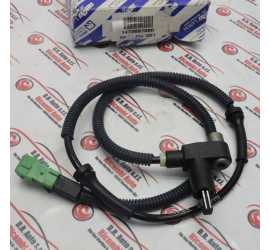 TRASMETTITORE ANTISKID...