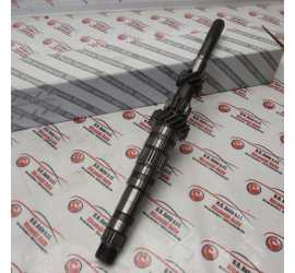 ALBERO PRIMARIO CAMBIO...