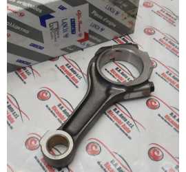 BIELLA PISTONE ALFA 33...