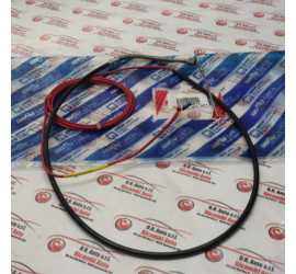 TERMOCOPPIA SILENZIATORE...