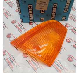 TRASPARENTE INNOCENTI MINI...