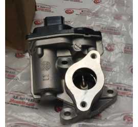 VALVOLA EGR NISSAN-RENAULT...