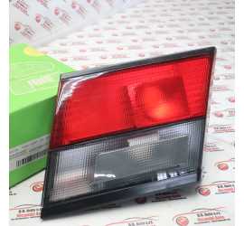 FANALE POSTERIORE DESTRO...