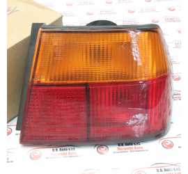 FANALE POSTERIORE DESTRO...