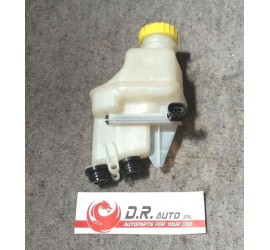 SERBATOIO OLIO FRENI COD....