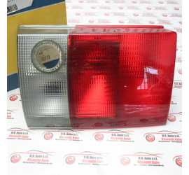 FANALE POSTERIORE DESTRO...