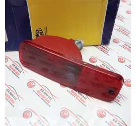 RETRONEBBIA FIAT BARCHETTA...