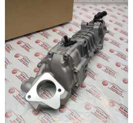 SCAMBIATORE EGR PER IVECO...