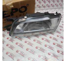 PROIETTORE DESTRO NISSAN...