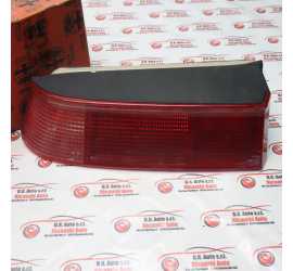 FANALE POSTERIORE SINISTRO...