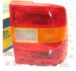 FANALE POSTERIORE DESTRO...