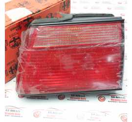 FANALE POST. SX ALFA 155...