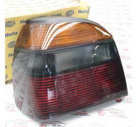 FANALE POSTERIORE SINISTRO...