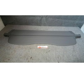 CAPPELLIERA A NASTRO COD....