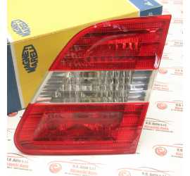 FANALE POSTERIORE DESTRO...