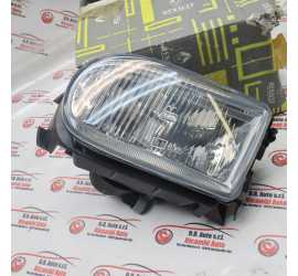 FENDINEBBIA DX RENAULT CLIO...