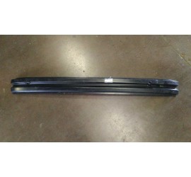 TRAVERSA PARAURTI ANT. COD....