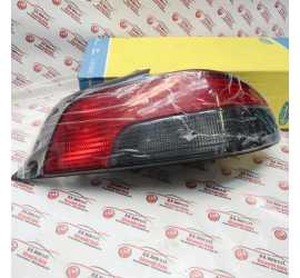 FANALE POSTERIORE DESTRO...