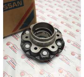 MOZZO NISSAN TERRANO MK2...