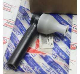 TESTINA STERZO FIAT DUCATO...