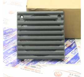 GRIGLIA CASSA CRUSCOTTO...