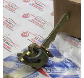 TIRANTE ARRESTO PORTA POST....