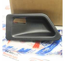 MOSTRINA PORTA DESTRA FIAT...