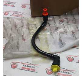 TUBO FILTRO CARBURANTE...