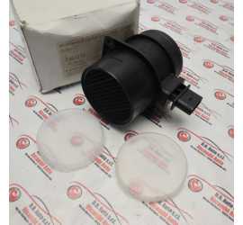 DEBIMETRO SEAT ALTEA-LEON...