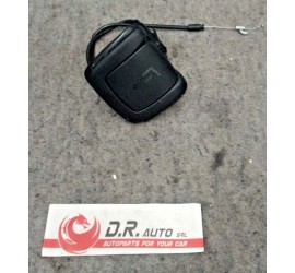 MANIGLIA SCHIENALE...