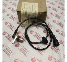 SENSORE ABS DESTRO MERCEDES...