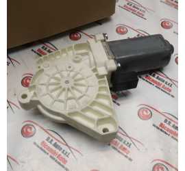 MOTORINO ALZACRISTALLO DX...