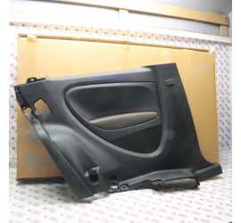 PANELLO POST. SX FIAT...