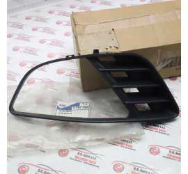 GRIGLIA FENDINEBBIA...