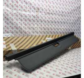 TENDINA CAPPELLIERA BAULE...