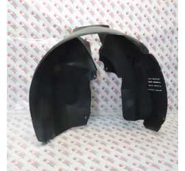 LOCARO PARASASSI ANT. DX...