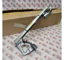 MOTORINO CINTURA SINISTRA...