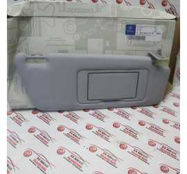 ALETTA PARASOLE DX MERCEDES...