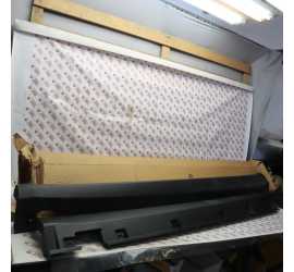 COPPIA MINIGONNE MERCEDES...