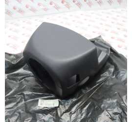 COPERCHIO STERZO VOLANTE...