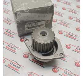 POMPA ACQUA NISSAN MICRA II...