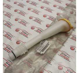 TUBO INTRODUZIONE SERBATOIO...