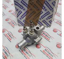 VALVOLA RISCALDAMENTO...