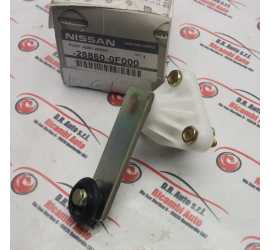 PERNO TERGICRISTALLO NISSAN...