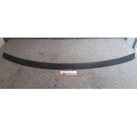 MODANATURA SOTTO PARABREZZA...