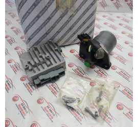 KIT CENTRALINA-MOTORINO...