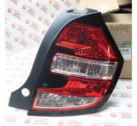 FANALE POST. DX RENAULT...